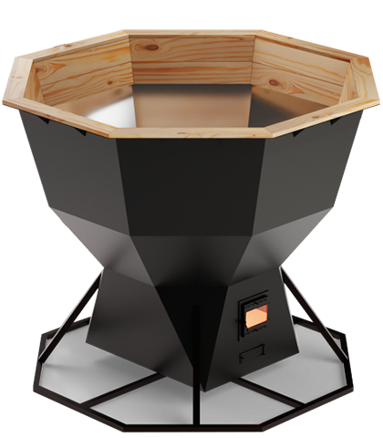 House Coffee Original